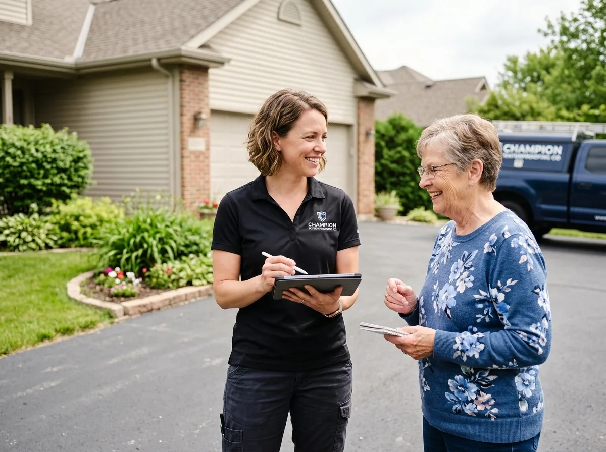 Basement Waterproofing Colton, OH FAQs